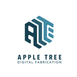 APPLE TREE株式会社