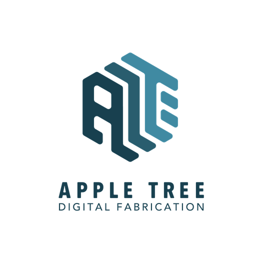 APPLE TREE株式会社
