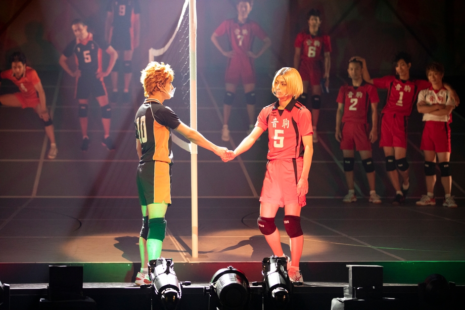 ©️HF/S・HPEH PHOTO by GEKKO(アンザイミキ)