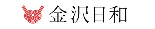 株式会社金沢日和