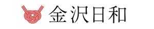 株式会社金沢日和