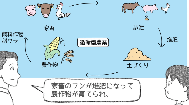 2:51秒