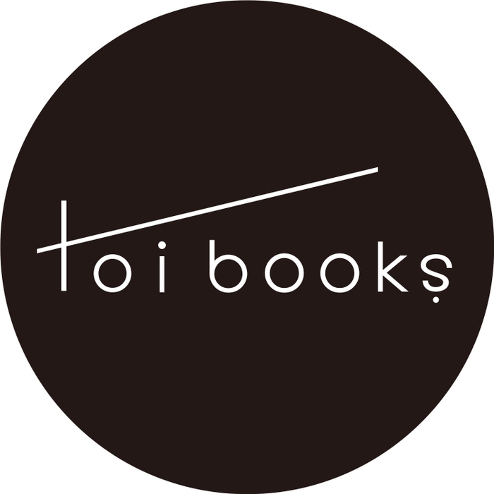 toi books