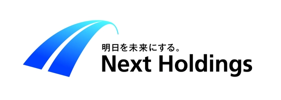ネクストホールディングス株式会社 リノブリッジ株式会社 福美建設株式会社