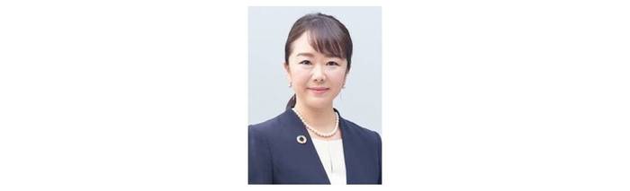 株式会社ポピンズ　代表取締役社長 轟 麻衣子