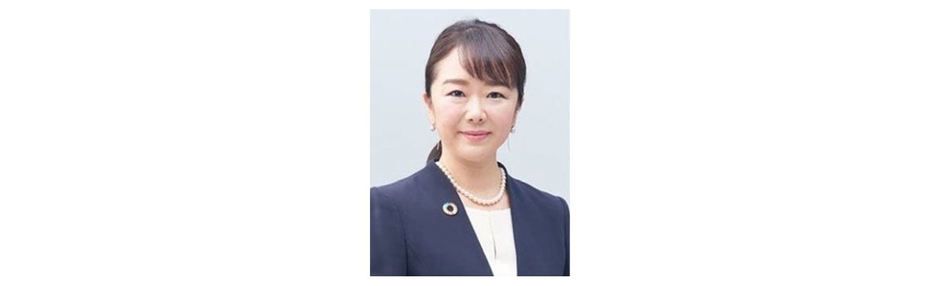 株式会社ポピンズ 代表取締役社長 轟 麻衣子