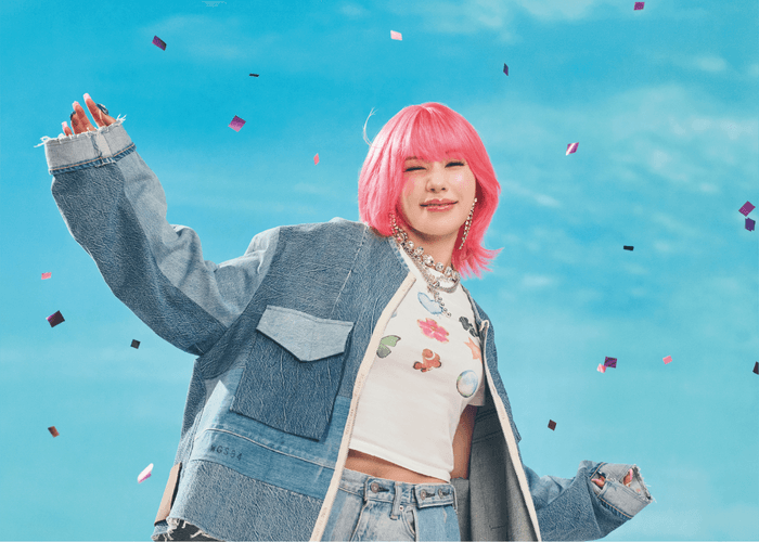 グラフィック２