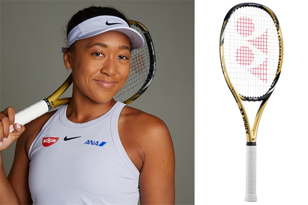 全世界1万本限定で発売する「EZONE 98 LIMITED」(右)