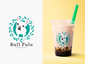 株式会社Bull Pulu