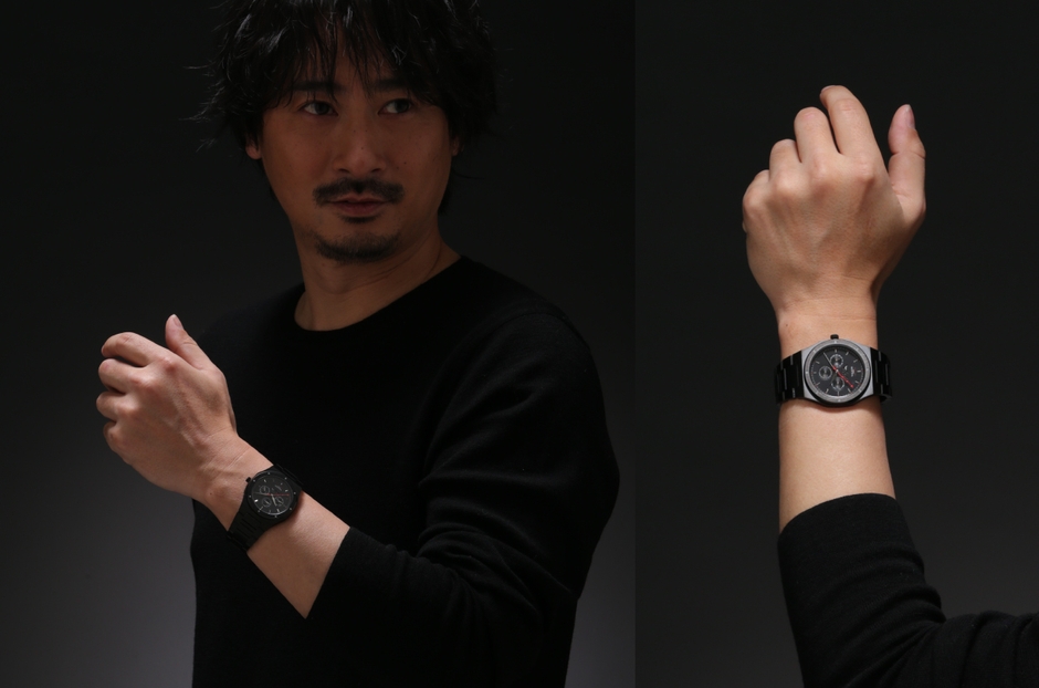 普段使いやカジュアルに