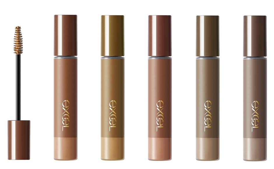 パッケージデザイン