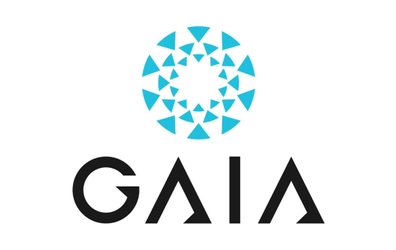 病気のリスクを予測して知らせるスマートセンサー 「GAIA」の開発に向け、デジタルハリウッド大学大学院と 医師主導臨床研究契約を締結し、実証実験を実施