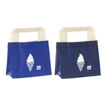 <保冷バッグ> イメージ画像