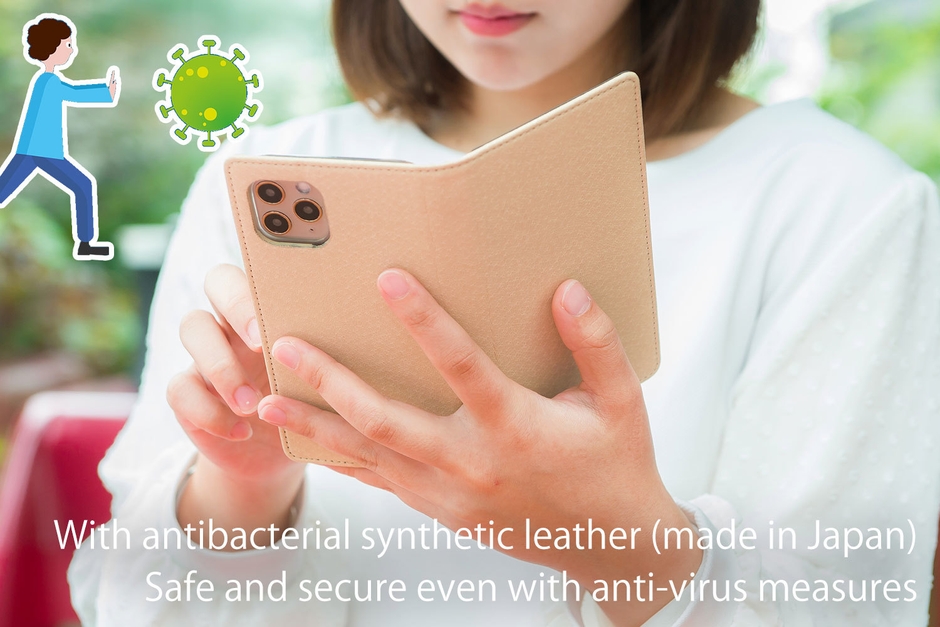 マグネットレスでも蓋ピタッ