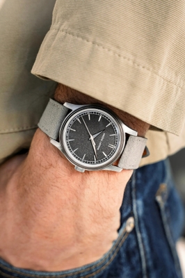 Classico Grigio