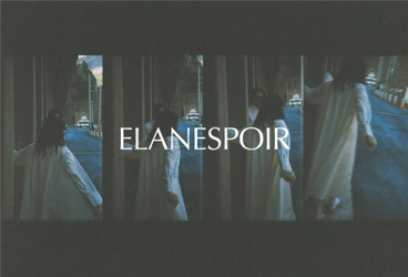 変幻自在な活躍を続ける『清竜人』が手掛けた「ELANESPOIR」 新時代に提案する“ソーシャルダンス”をテーマにした 品格のコレクション処女作