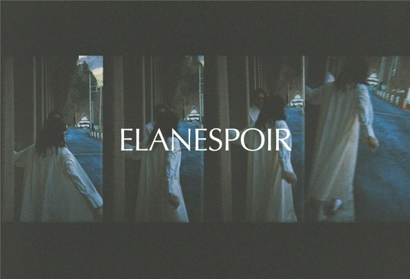 変幻自在な活躍を続ける『清竜人』が手掛けた「ELANESPOIR」 新時代に提案する“ソーシャルダンス”をテーマにした 品格のコレクション処女作