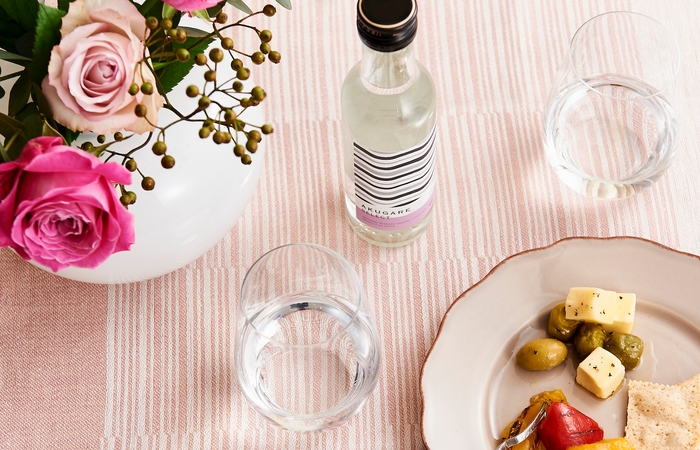 AKUGARE SELECT(14°エクセレント)