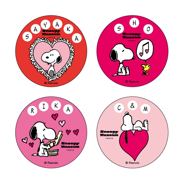 缶バッジイメージ