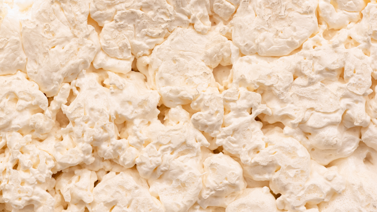 ポリウレタンフォームの市場規模は2028年までに1,228億米ドルに達する見込み