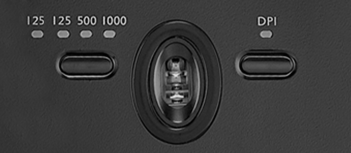 レポートレート_DPI