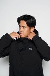 三共食品株式会社、新オリジナルスポーツブランド「TRUE」誕生 11月19日10時よりECサイト「THE DINER」で ローンチ＆新商品発売