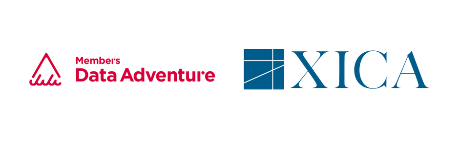 メンバーズデータアドベンチャー × サイカ