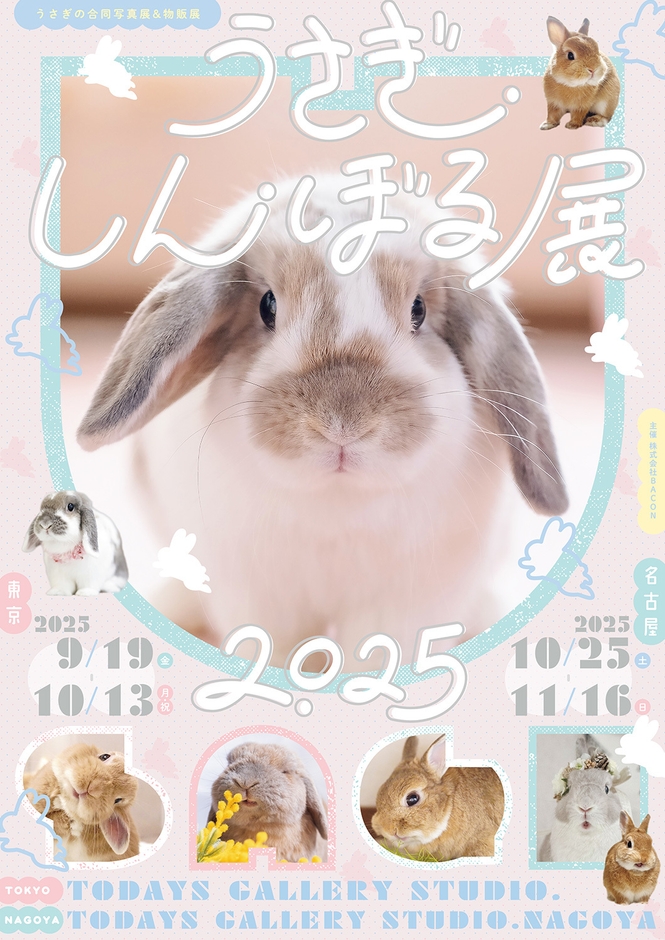 キービジュアル(縦)