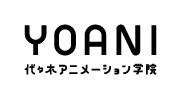 株式会社代々木アニメーション学院