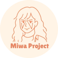 Miwa Project制作委員会