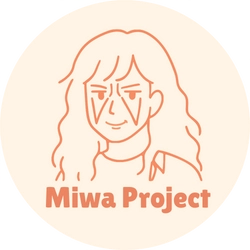 Miwa Project制作委員会