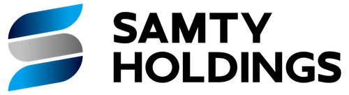サムティ 単独一社提供番組　 オリックス・バファローズ徹底応援番組 『藤原丈一郎の月刊！オリックスLOVER』 4月13日(月)24時15分～ 関西ローカルで放送スタート！