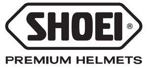 株式会社SHOEI