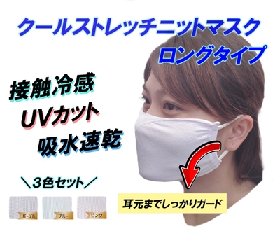 着用例