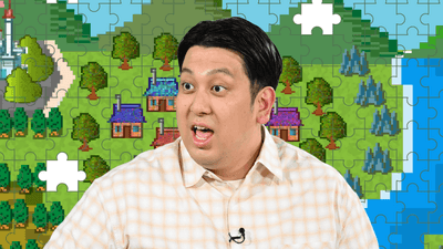 場面写真3