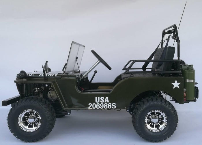 ボディデコレーションもご相談承ります