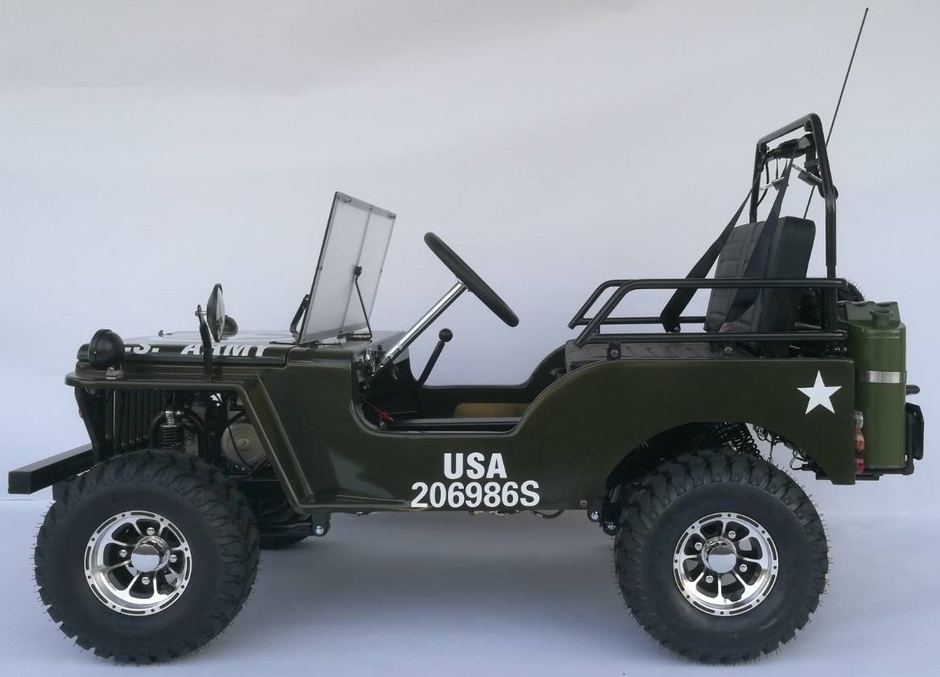 ボディデコレーションもご相談承ります