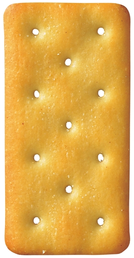 32枚大麦の香ばしクラッカー生地2