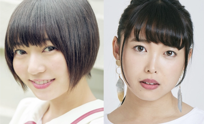 私立恵比寿中学・安本彩花と元℃-ute・中島早貴を迎え、 池袋・サンシャイン劇場で新作二本立て？の ＜シベリア劇まつり＞開催！
