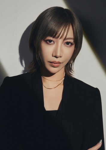 主演・美弥るりか