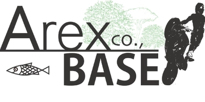 アレックスコーポレーション株式会社 株式会社BASE