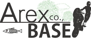 アレックスコーポレーション株式会社 株式会社BASE