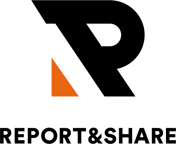 リアルグローブ、被災報告・救援依頼を共有できる「Report&Share(レポート&シェア)」の投稿フォームを、令和7年熊本県阿蘇地方の震源で起きている地震で被災した地域の自治体、被災状況を報告協力できる方、救援を要する方に無償で公開