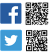 同時開催イベント SNS