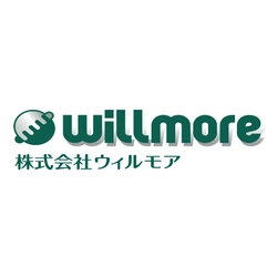 株式会社ウィルモア