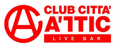 CLUB CITTA' A'TTIC_4