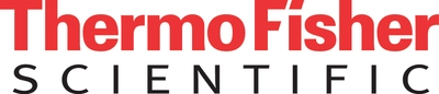 サーモフィッシャーサイエンティフィック、 医薬品受託製造企業を表彰するCDMOリーダーシップ賞を受賞