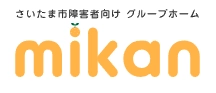 特定非営利活動法人スローライフ