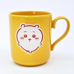 癒しのちいかわのマグカップでまったりおうち時間をハッピーに！