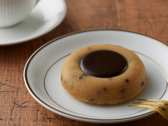 生ティグレ 販促画像 ※イメージ画像